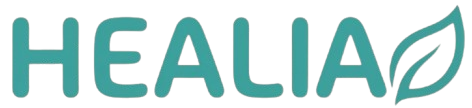Healia