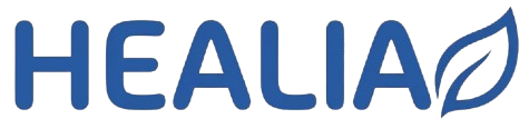 Healia