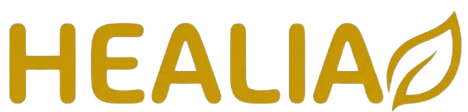 Healia