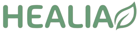 Healia