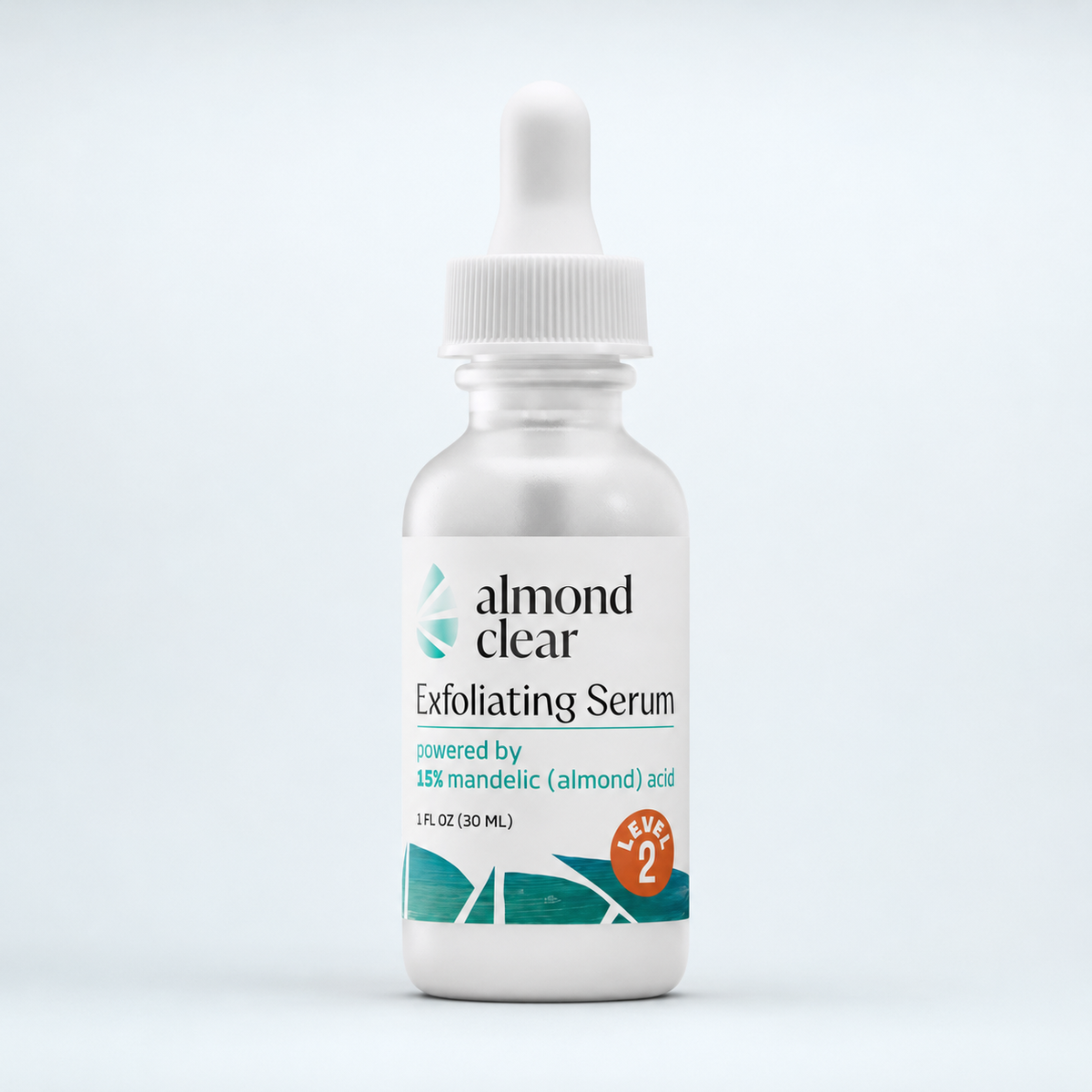 Healia | Mandelic Acid Serum