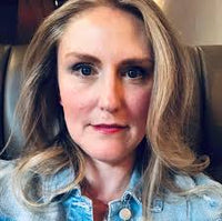 Maria Anderson