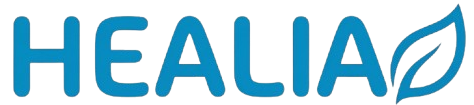 Healia