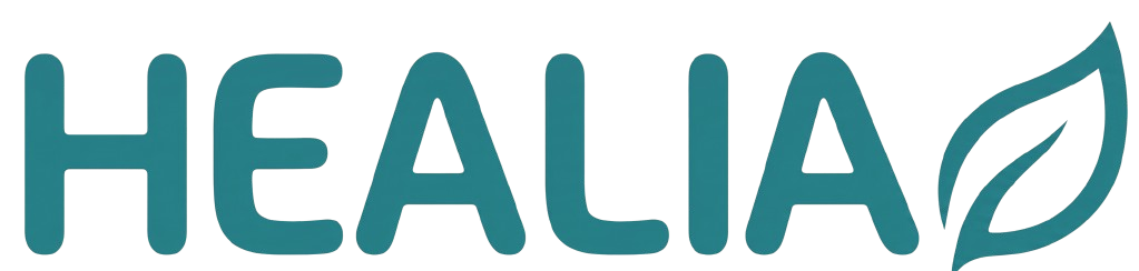 Healia